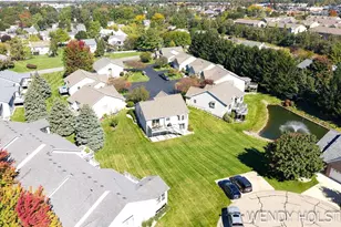 2947 Bayberry Ct, Holland, MI 49424 - Photo 41