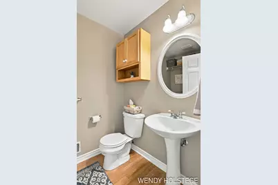 2947 Bayberry Court, Holland, MI 49424 - Photo 19