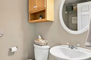 2947 Bayberry Ct, Holland, MI 49424 - Photo 19