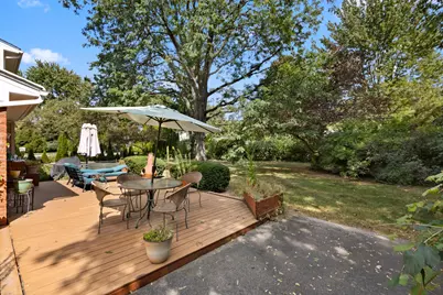 6843 Leslee Crest Drive, West Bloomfield, MI 48322 - Photo 5