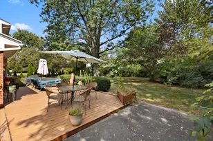 6843 Leslee Crest Dr, West Bloomfield, MI 48322 - Photo 5