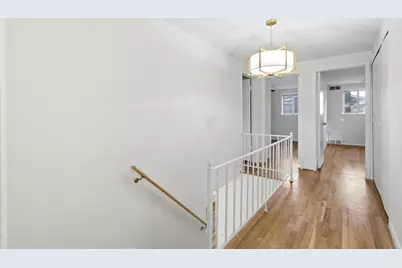 6843 Leslee Crest Drive, West Bloomfield, MI 48322 - Photo 31