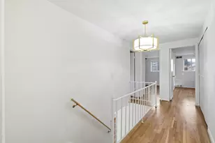 6843 Leslee Crest Dr, West Bloomfield, MI 48322 - Photo 31