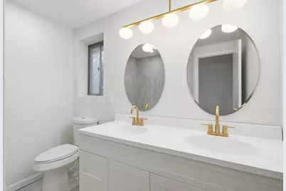 6843 Leslee Crest Drive, West Bloomfield, MI 48322 - Photo 29