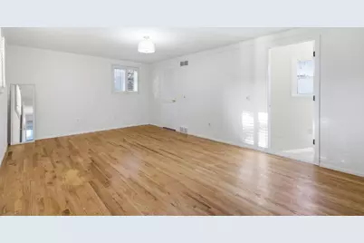6843 Leslee Crest Drive, West Bloomfield, MI 48322 - Photo 25