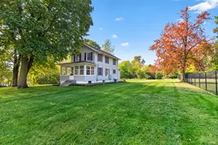1280 Falahee Rd, Jackson, MI 49203 - Photo 3