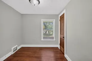 1280 Falahee Rd, Jackson, MI 49203 - Photo 23