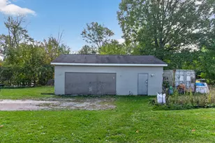 1280 Falahee Rd, Jackson, MI 49203 - Photo 29