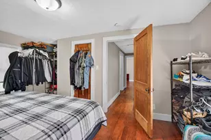 1280 Falahee Rd, Jackson, MI 49203 - Photo 19