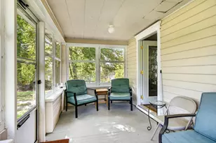 1280 Falahee Rd, Jackson, MI 49203 - Photo 5