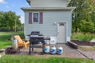 1280 Falahee Rd, Jackson, MI 49203 - Photo 25