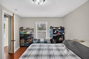 1280 Falahee Rd, Jackson, MI 49203 - Photo 21