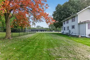 1280 Falahee Rd, Jackson, MI 49203 - Photo 27