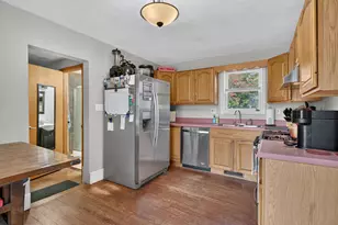 1280 Falahee Rd, Jackson, MI 49203 - Photo 13
