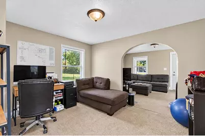 1280 Falahee Road, Jackson, MI 49203 - Photo 9