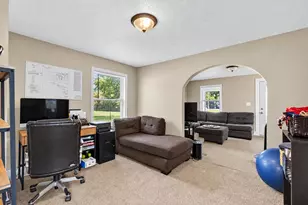 1280 Falahee Rd, Jackson, MI 49203 - Photo 9