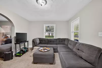 1280 Falahee Road, Jackson, MI 49203 - Photo 7