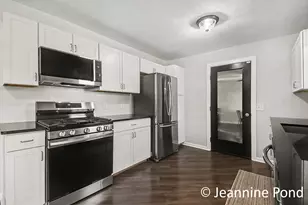 1557 Trentwood St SW, Wyoming, MI 49509 - Photo 3