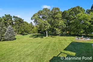 1557 Trentwood St SW, Wyoming, MI 49509 - Photo 21