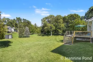 1557 Trentwood St SW, Wyoming, MI 49509 - Photo 19