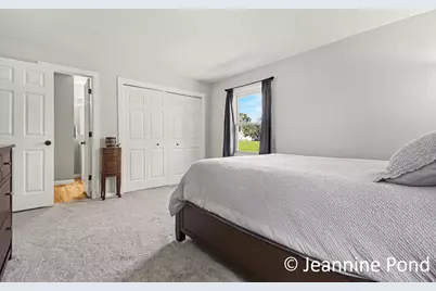 1557 Trentwood Street SW, Wyoming, MI 49509 - Photo 11