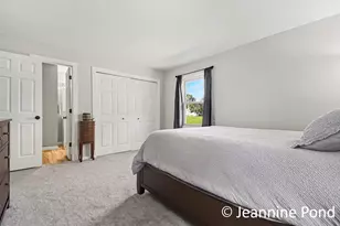 1557 Trentwood St SW, Wyoming, MI 49509 - Photo 11