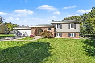 1557 Trentwood St SW, Wyoming, MI 49509 - Photo 1