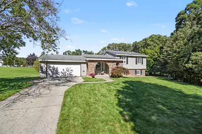 1557 Trentwood Street SW, Wyoming, MI 49509 - Photo 25