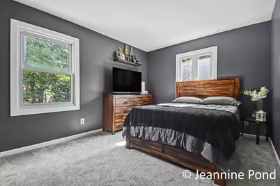 1557 Trentwood Street SW, Wyoming, MI 49509 - Photo 15