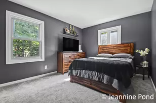 1557 Trentwood St SW, Wyoming, MI 49509 - Photo 15