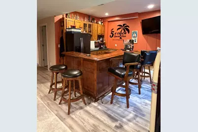 6859 Chandler Woods Drive NE, Belmont, MI 49306 - Photo 33
