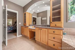 6859 Chandler Woods Dr NE, Belmont, MI 49306 - Photo 21