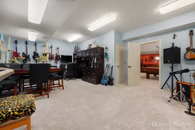6859 Chandler Woods Drive NE, Belmont, MI 49306 - Photo 35