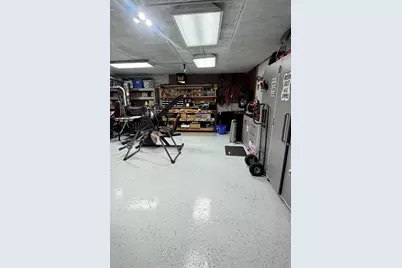 6859 Chandler Woods Drive NE, Belmont, MI 49306 - Photo 37