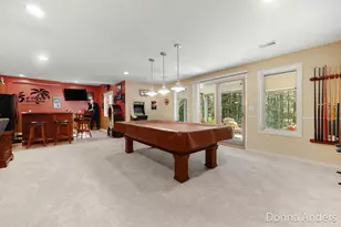 6859 Chandler Woods Dr NE, Belmont, MI 49306 - Photo 29