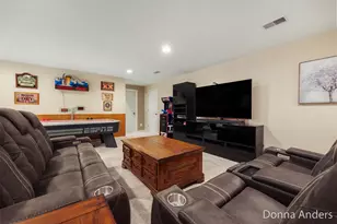 6859 Chandler Woods Dr NE, Belmont, MI 49306 - Photo 27