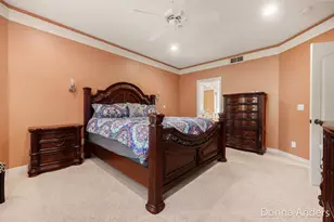 6859 Chandler Woods Dr NE, Belmont, MI 49306 - Photo 19