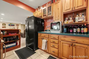 6859 Chandler Woods Dr NE, Belmont, MI 49306 - Photo 31