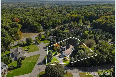 6859 Chandler Woods Drive NE, Belmont, MI 49306 - Photo 5