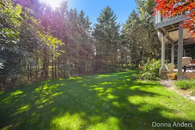 6859 Chandler Woods Drive NE, Belmont, MI 49306 - Photo 41