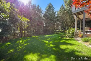 6859 Chandler Woods Dr NE, Belmont, MI 49306 - Photo 41
