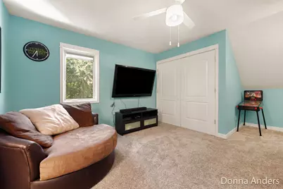 6859 Chandler Woods Drive NE, Belmont, MI 49306 - Photo 25