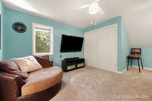 6859 Chandler Woods Dr NE, Belmont, MI 49306 - Photo 25