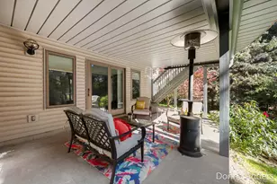 6859 Chandler Woods Dr NE, Belmont, MI 49306 - Photo 39
