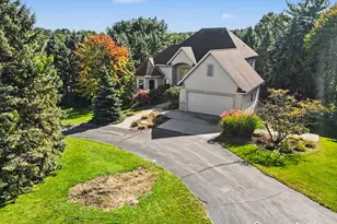 6859 Chandler Woods Dr NE, Belmont, MI 49306 - Photo 3