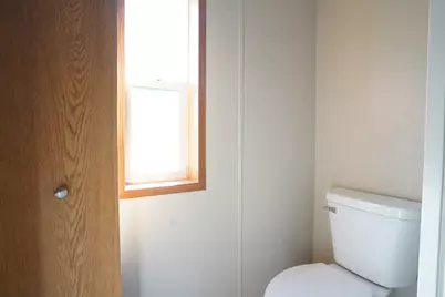 1158 E 24th Street, White Cloud, MI 49349 - Photo 23