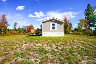 1158 E 24th St, White Cloud, MI 49349 - Photo 31