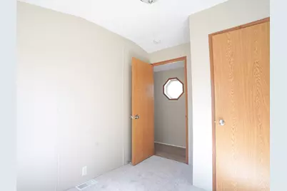 1158 E 24th Street, White Cloud, MI 49349 - Photo 15