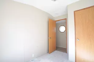 1158 E 24th St, White Cloud, MI 49349 - Photo 15
