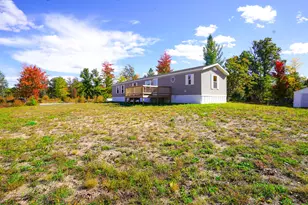 1158 E 24th St, White Cloud, MI 49349 - Photo 29